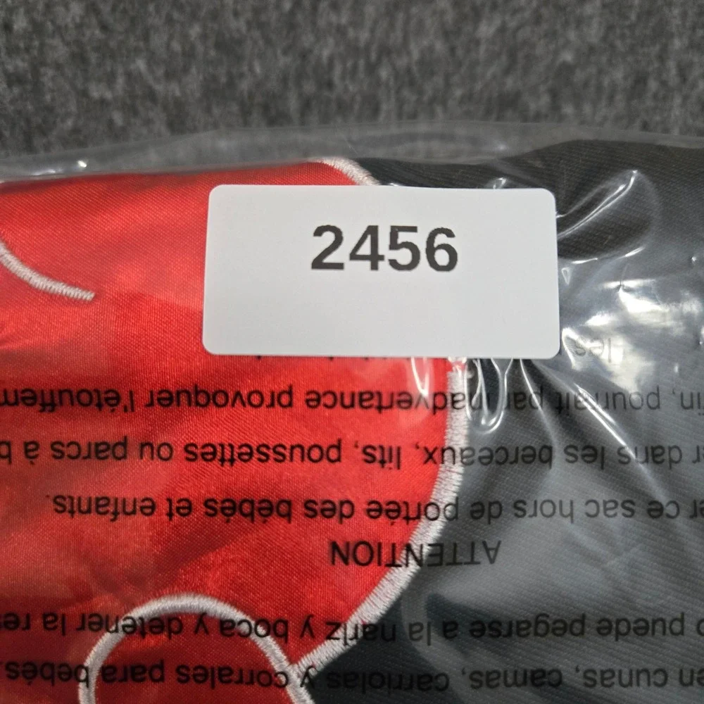 Naruto Akatsuki Cloak Unisex Small Cosplay Costume Anime Red Cloud Zip Up Coat